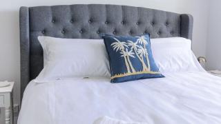 Harbourside Retreat - Sandstone Point - 4
