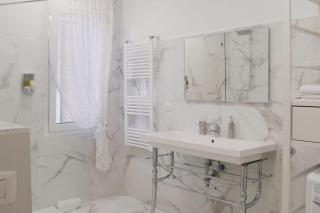 Apartment with terrace in Chioggia's main square - Chioggia - 7