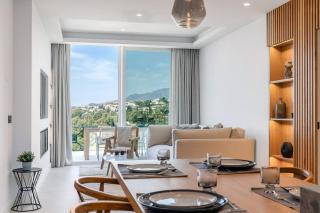 Stunning 3 bedroom Apt near golf and beach! RDR350 - 1