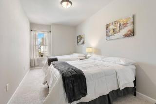 Brand-new home close to LSU campus - Baton Rouge - 3