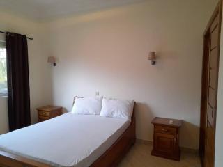 ORCHID PLACE DEVELOPMENT LIMITED - 7
