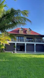 Paradise Villa Eden Island - Mahe - 9