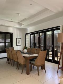 Paradise Villa Eden Island - Mahé - 5