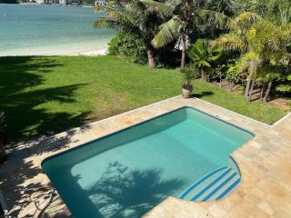 Paradise Villa Eden Island - Mahe - 4