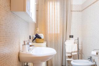 La Casetta di Silvia - 8