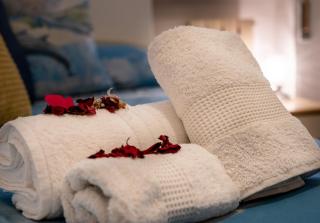 La Casetta di Silvia - 6