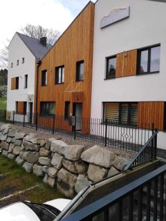 Apartament Queen - 200 m od wyciągu - Dream Apart - Szczyrk - 6