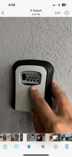 Iwan Ila Homestay - 8