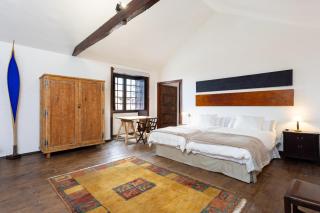 Apartamento Suite Zárate - La Orotava - 8