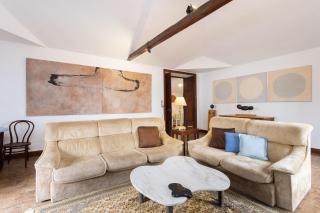 Apartamento Suite Zárate - La Orotava - 4