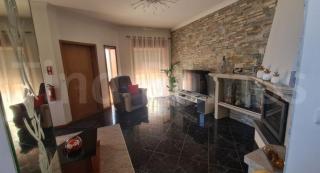 Casa Ramos - Póvoa de Varzim - 7