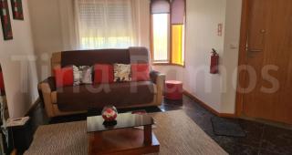 Casa Ramos - Póvoa de Varzim - 6