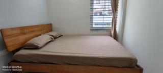 Compact yet beautiful 1bhk 304 - 3