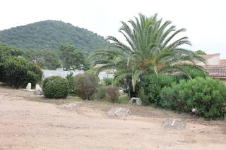 Marina Di Fautea - Olmucciu - 7