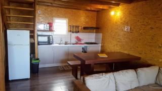 Chalet Floricia974, meublé de tourisme - 8