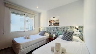 Apartamento Edificio Sur - Nerja - 9