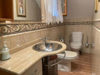 Casa San Salvador - Córdoba - 7