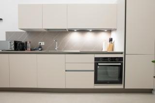 Fully equipped, renovated, perfectly located flat - Vienna - 7