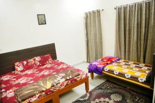 Shree Home Stay - Ujjain - 8