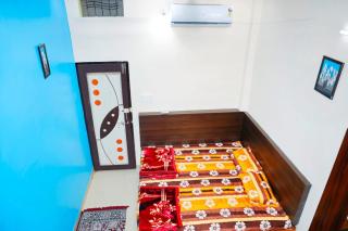 Shree Home Stay - Ujjain - 7