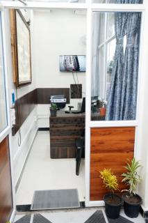 Shree Home Stay - Ujjain - 1