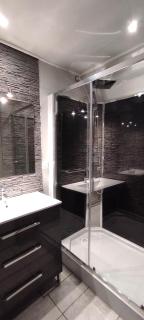Chez Louis - Appartement Central - Rethel - 2