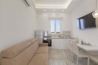 Palazzo Stapane by BarbarHouse - Gallipoli - 0