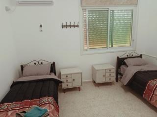 BnB La Luna Entire Apartment - Jericho - 9