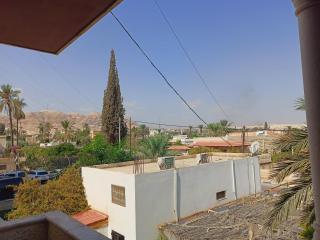 BnB La Luna Entire Apartment - Jericho - 8