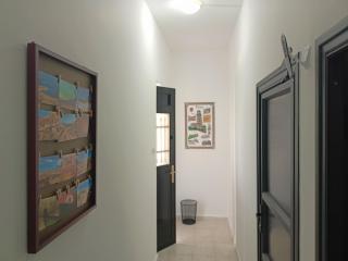 BnB La Luna Entire Apartment - Jericho - 7
