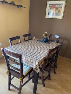 Apartments Dubrovnik-Cavtat - Cavtat - 7