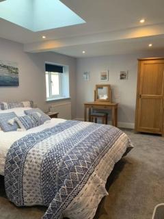Ramshill House - Cracoe - 7