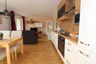 Seestern Boltenhagen 5 - 1