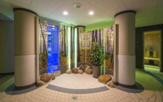 Seestern Boltenhagen 2 - 8