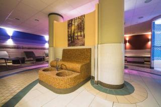 Seestern Boltenhagen 2 - 5