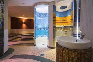 Seestern Boltenhagen 5 - 4