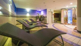 Seestern Boltenhagen 5 - 3