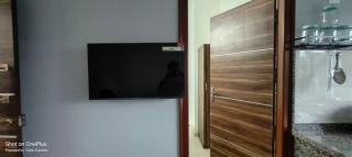 Compact yet beautiful 1bhk 303 - 3