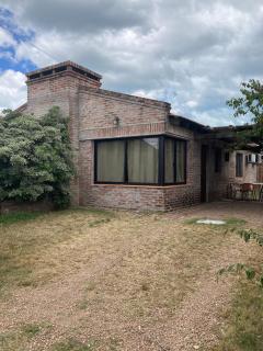 Casa 7 Cerros - Piriápolis - 8