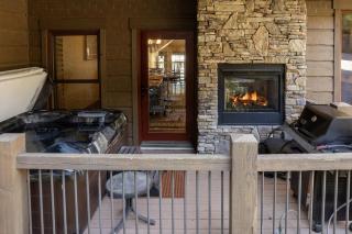 Base Camp at Iron Horse,,, townhouse - 6