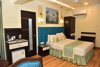 Hotel Royal Altis - 1