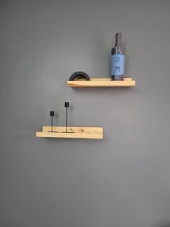 Rozy homes Jinja - 7