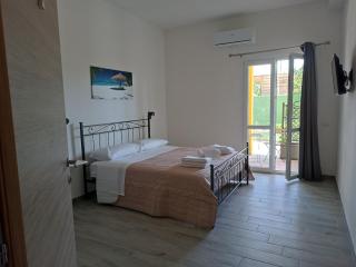 Costa di Sopra Affittacamere by Hospitality Sardinia - Quartu SantʼElena - 8