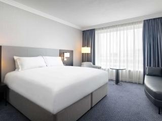 Sofitel London Gatwick - Horley - 1