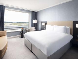 Sofitel London Gatwick - Horley - 9