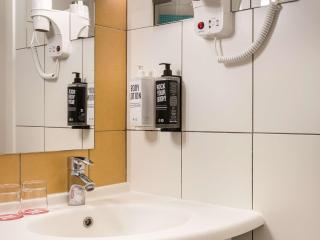 ibis Kyiv City Center - Kiev - 2