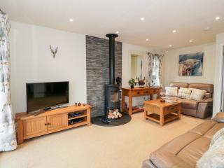 Eden Lodge - 9