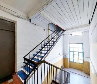 City Center Studio Apt. Near Rustaveli Av. - Tbilisi - 2