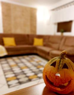 Lexi Jakuzzis Apartman Balatonboglár - Balatonboglár - 5