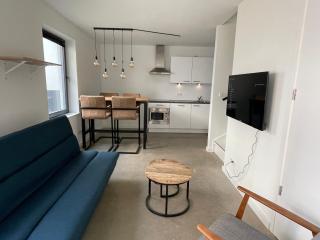 Home sweet home Arnhem - 0